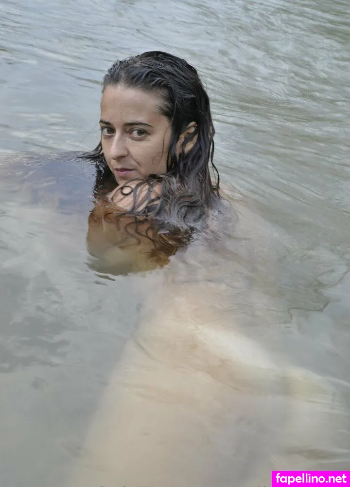 Wearewildlove, wildlove.nairu Leaked Nude Picture #dZl093lqSR