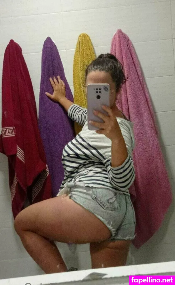 Wearewildlove, wildlove.nairu Leaked Nude Picture #rAUNeqeaAm