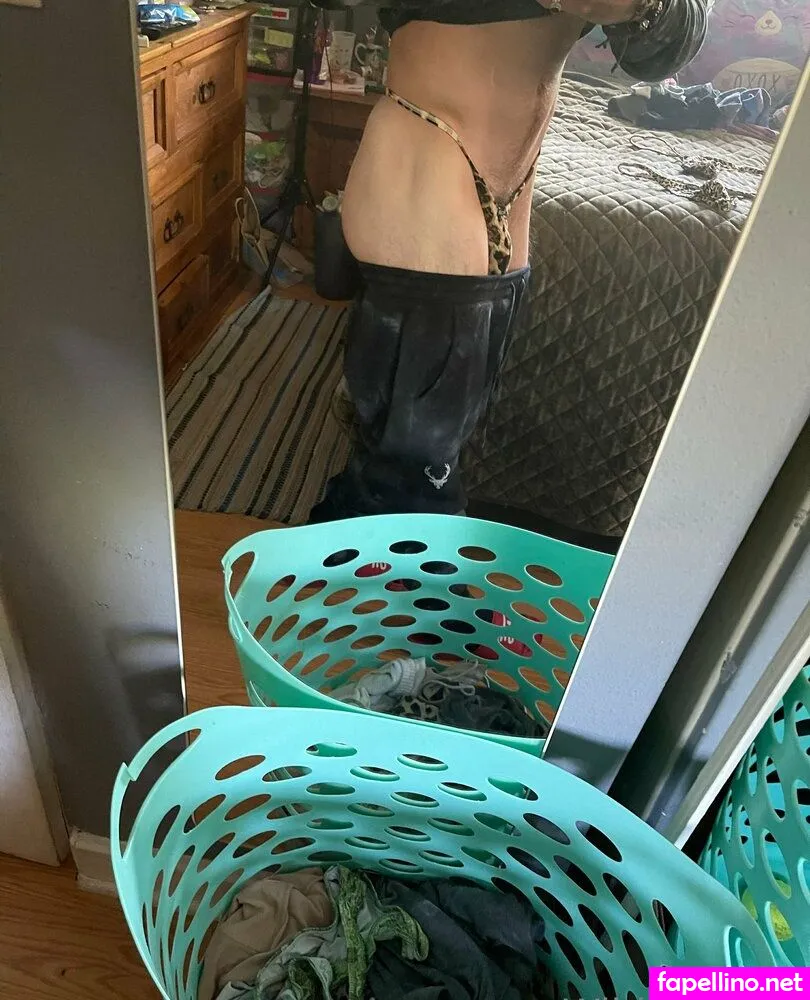 Wild_.savage, wildmansavage Leaked Nude Picture #AFiZ4GVLpX