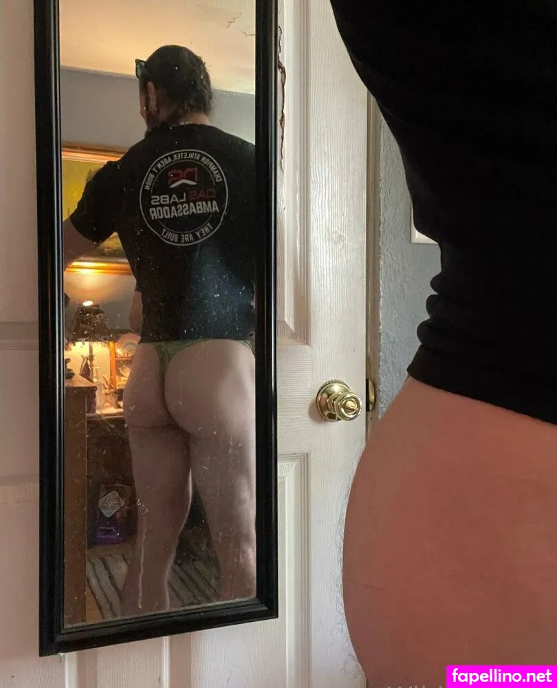 Wild_.savage, wildmansavage Leaked Nude Picture #CD0bDdBYsT