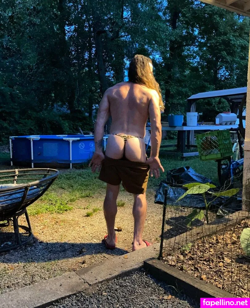Wild_.savage, wildmansavage Leaked Nude Picture #ESpdAopnWo