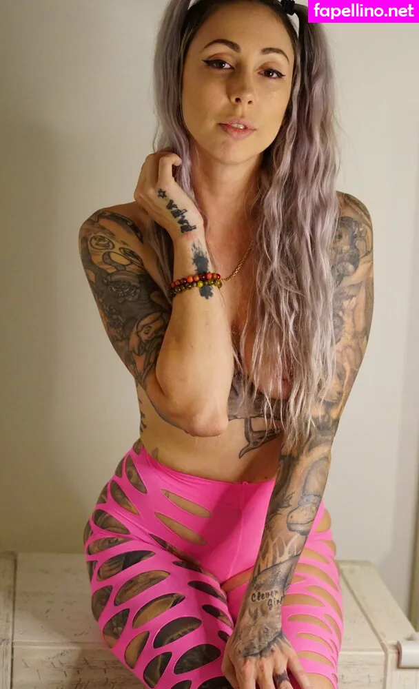 Mirandiedandie, wildmirandaland Leaked Nude Picture #lHZ59G7fiG