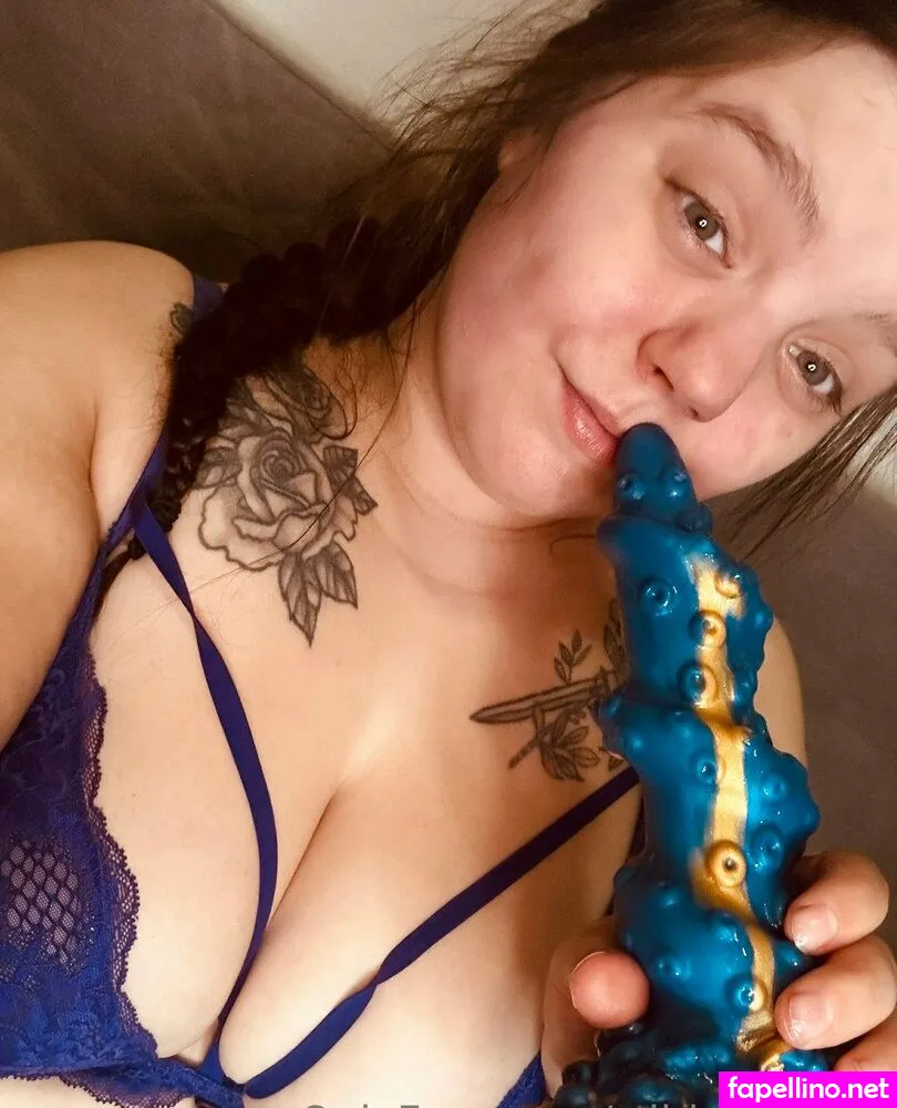 Wildncanadian Leaked Nude Picture #1EXv74SF5b