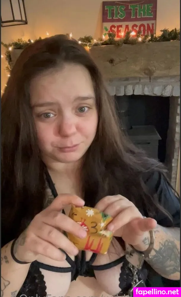 Wildncanadian Leaked Nude Picture #90zpigy33F