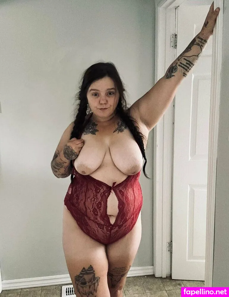 Wildncanadian Leaked Nude Picture #JHpBp4SNoB