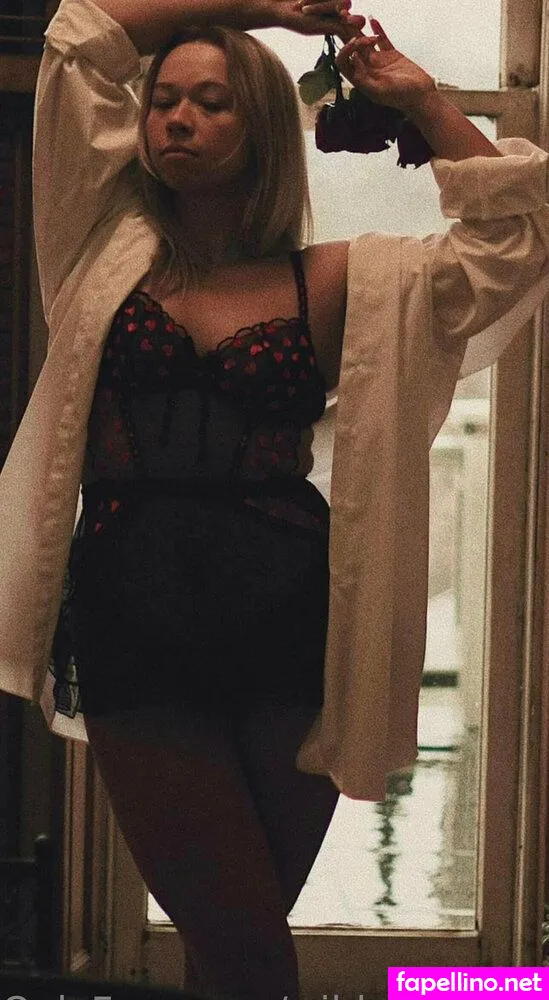 Bestofdropouts, wildsideexposed Leaked Nude Picture #09bLStMDtG