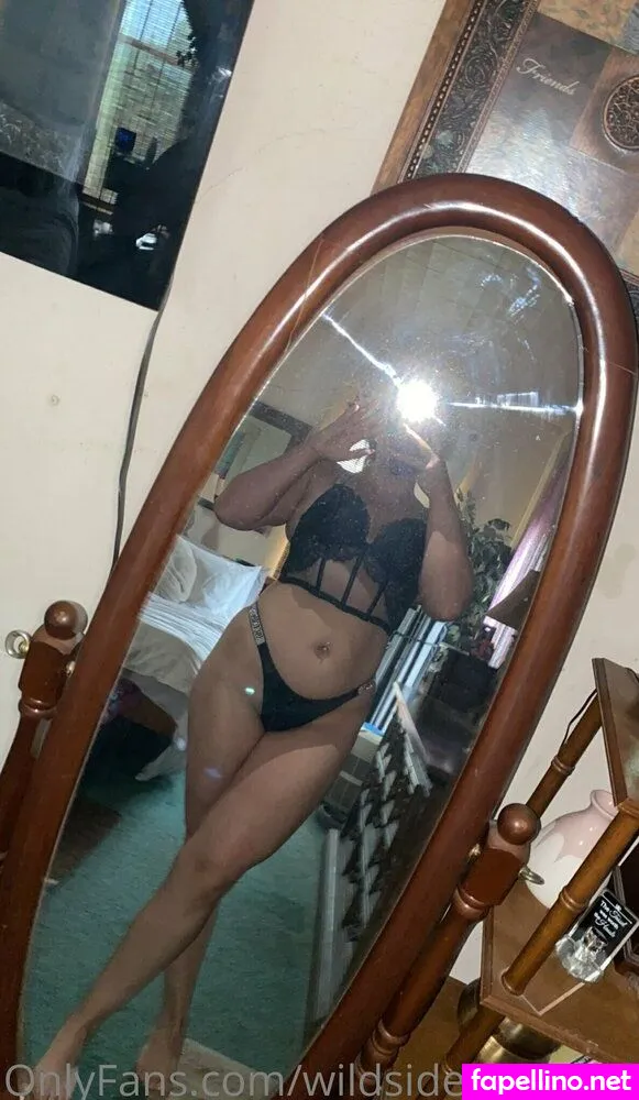 Bestofdropouts, wildsideexposed Leaked Nude Picture #29RqTScyjc