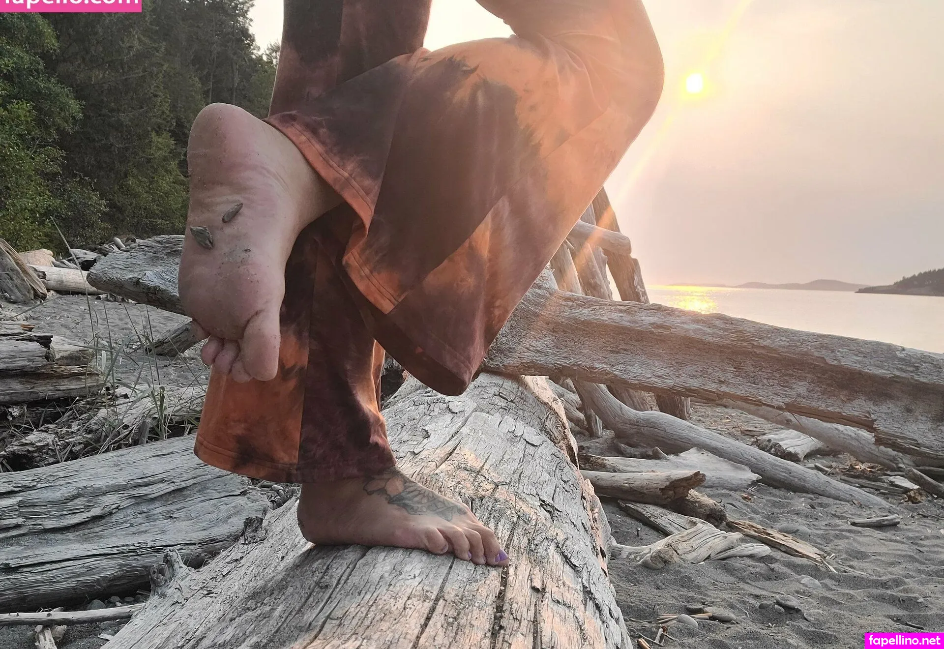 Wildsoles84, wildsolez Leaked Nude Picture #1NalshRFHO