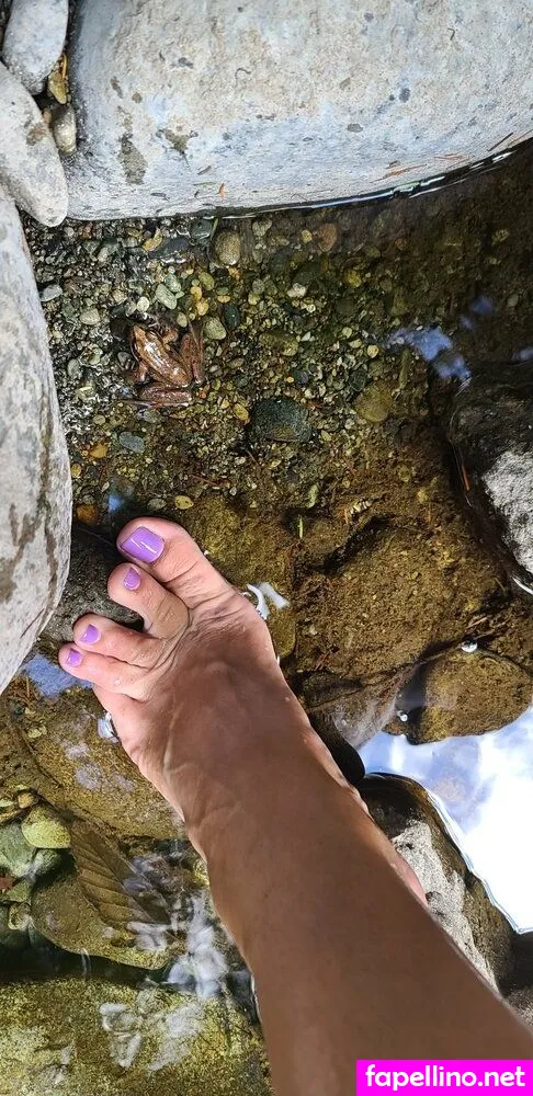 Wildsoles84, wildsolez Leaked Nude Picture #1ddMDtfN72