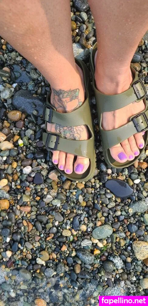 Wildsoles84, wildsolez Leaked Nude Picture #2zeqAR2Mmw