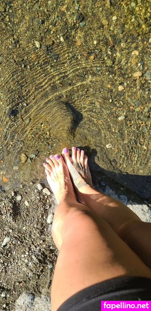 Wildsoles84, wildsolez Leaked Nude Picture #Li41AWdnmH