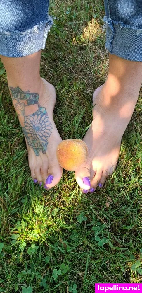 Wildsoles84, wildsolez Leaked Nude Picture #X1R4LHTmg6