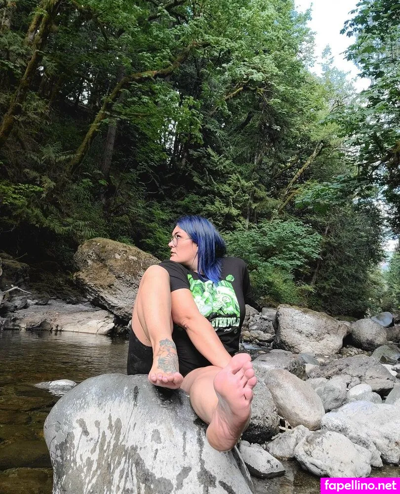 Wildsoles84, wildsolez Leaked Nude Picture #t7i7jl1CTq