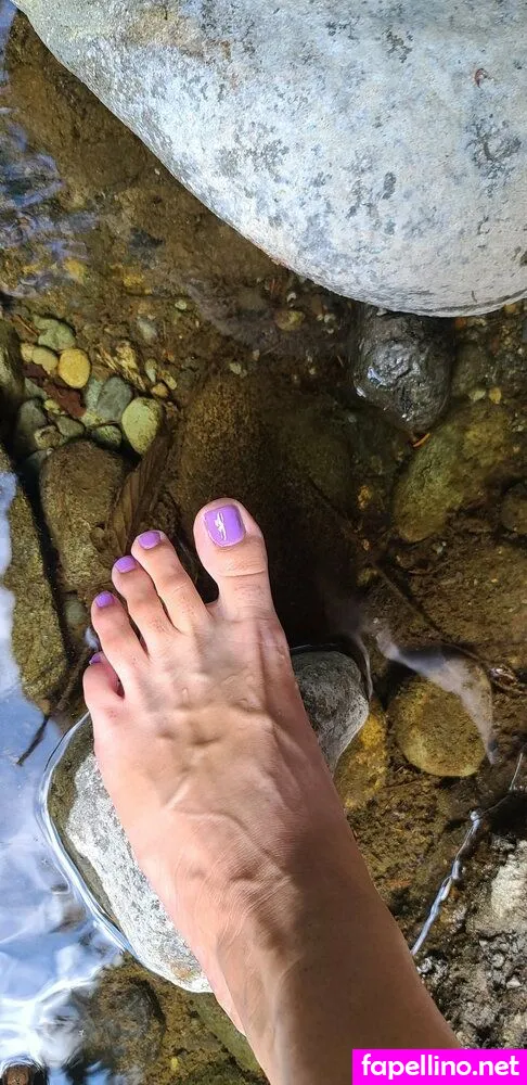 Wildsoles84, wildsolez Leaked Nude Picture #tA5FSk5Pic
