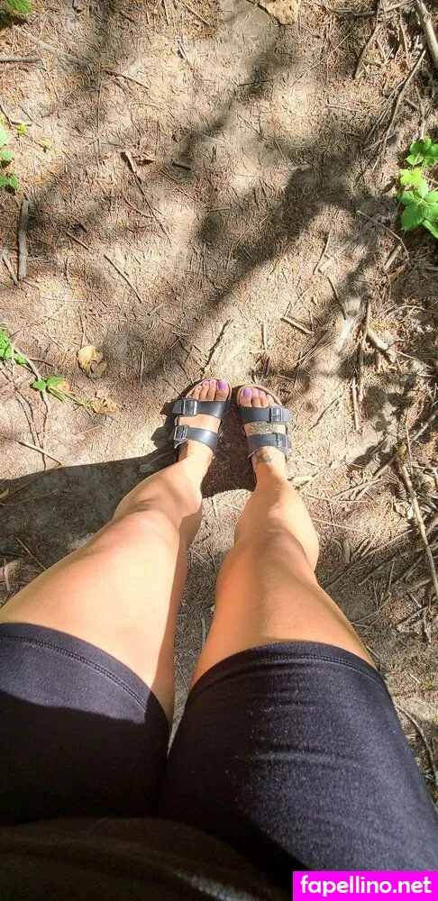 Wildsoles84, wildsolez Leaked Nude Picture #zNFR6zGLZQ