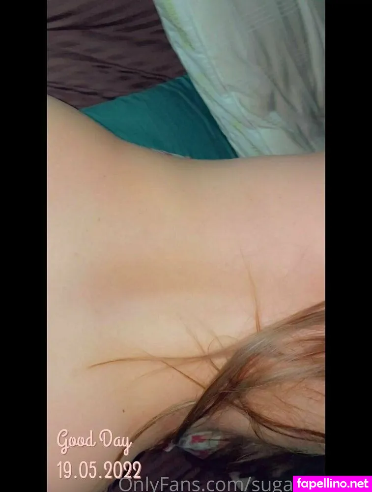 Wildsummerxo Leaked Nude Picture #9aW648FEXX