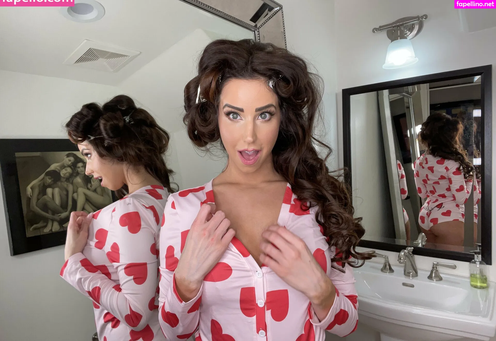 Sydwilder, wildsydwilder Leaked Nude Picture #4O7SLN457m