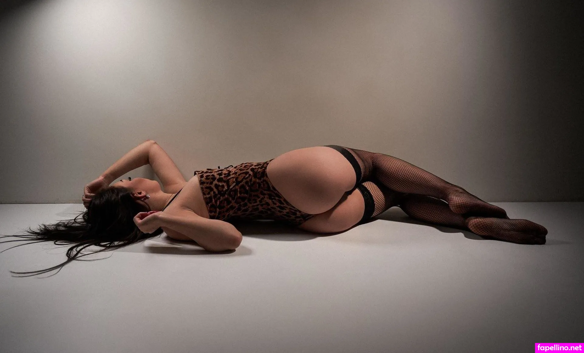 Wildvickyxxx Leaked Nude Picture #ZYUFev1jiS