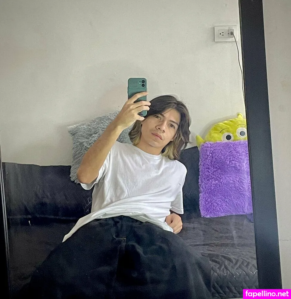 Wilkoybigcock Leaked Nude Picture #YcH6Pi9Swq