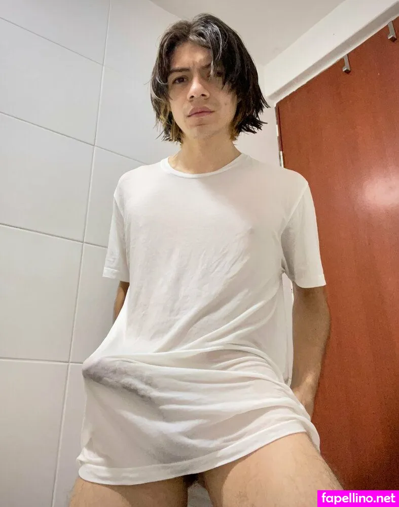Wilkoybigcock Leaked Nude Picture #zl0HbwsvSU