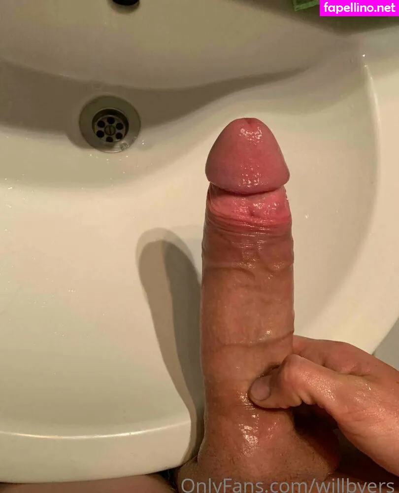 Noahschnapp, willbyers Leaked Nude Picture #aItTFFWZLB