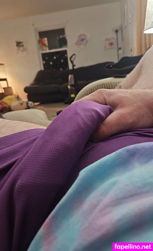 Willfixer Leaked Nude Picture #2YvxVZ8vzf