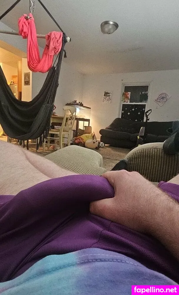 Willfixer Leaked Nude Picture #rYZogrgXmx