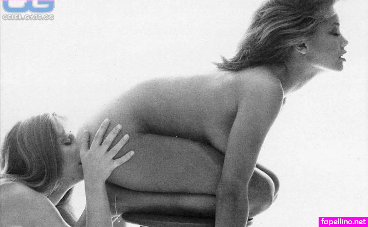 Williams Leaked Nude Picture #DXF5pxagyt