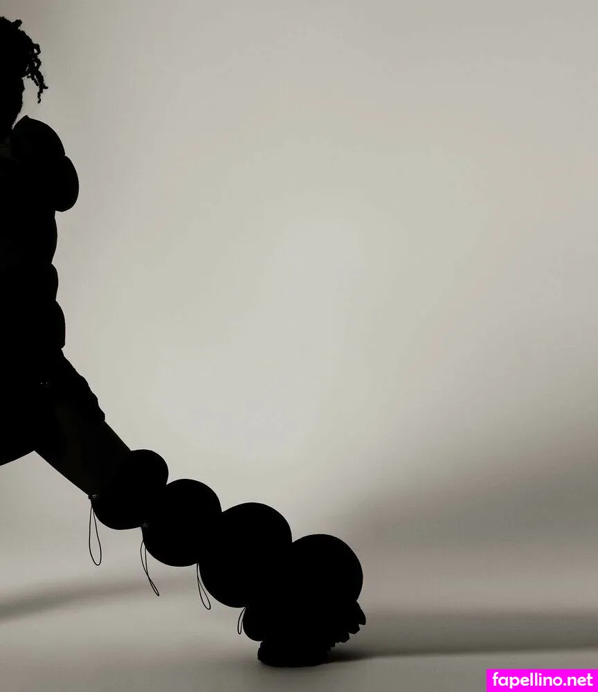 Willowsmith Leaked Nude Picture #AMeVFOZJ2Z