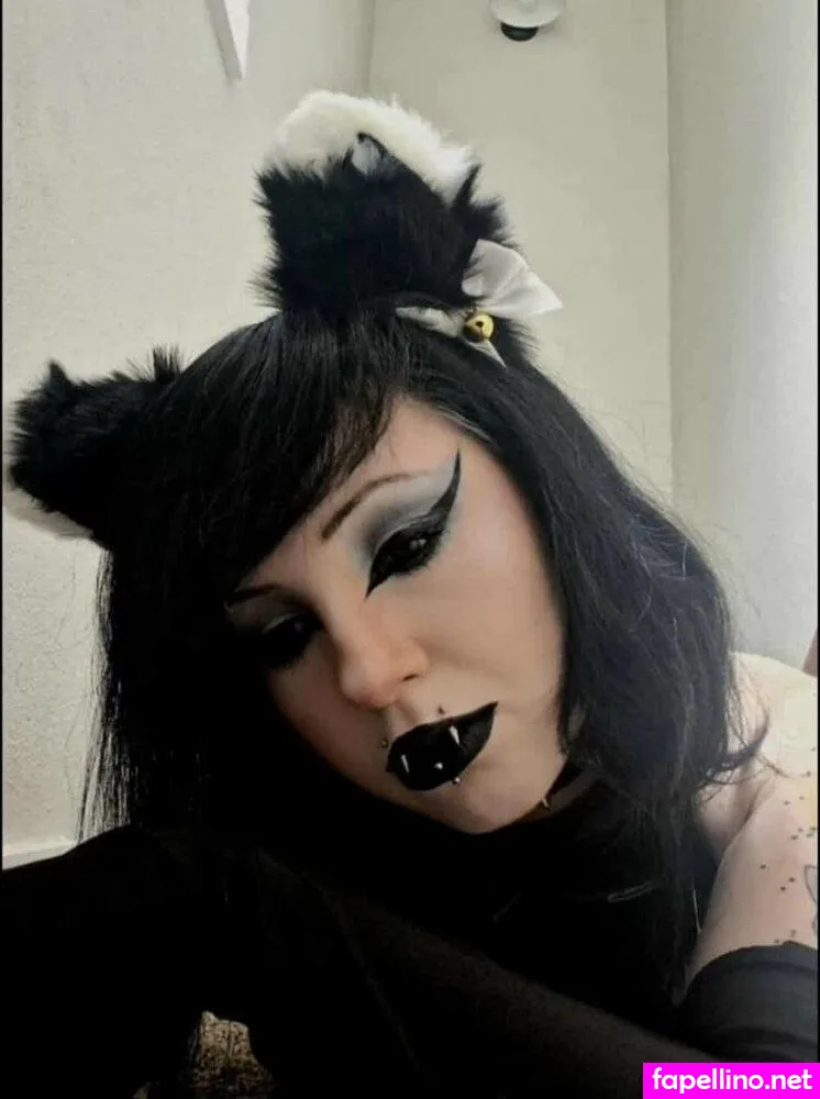 Willow_sugilite_666, willowsugi13 Leaked Nude Picture #sTFrQMSavX