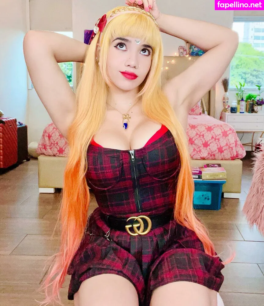 Windygirk Leaked Nude Picture #W42fD8vZ8i