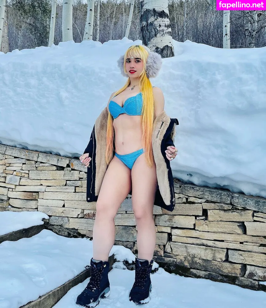 Windygirk Leaked Nude Picture #a0TLd8Wh9g