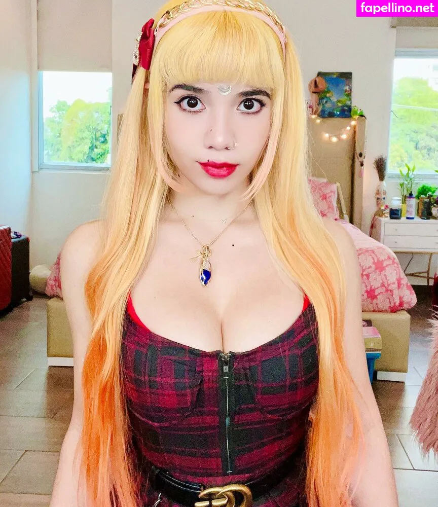 Windygirk Leaked Nude Picture #ftPrfsO8LA
