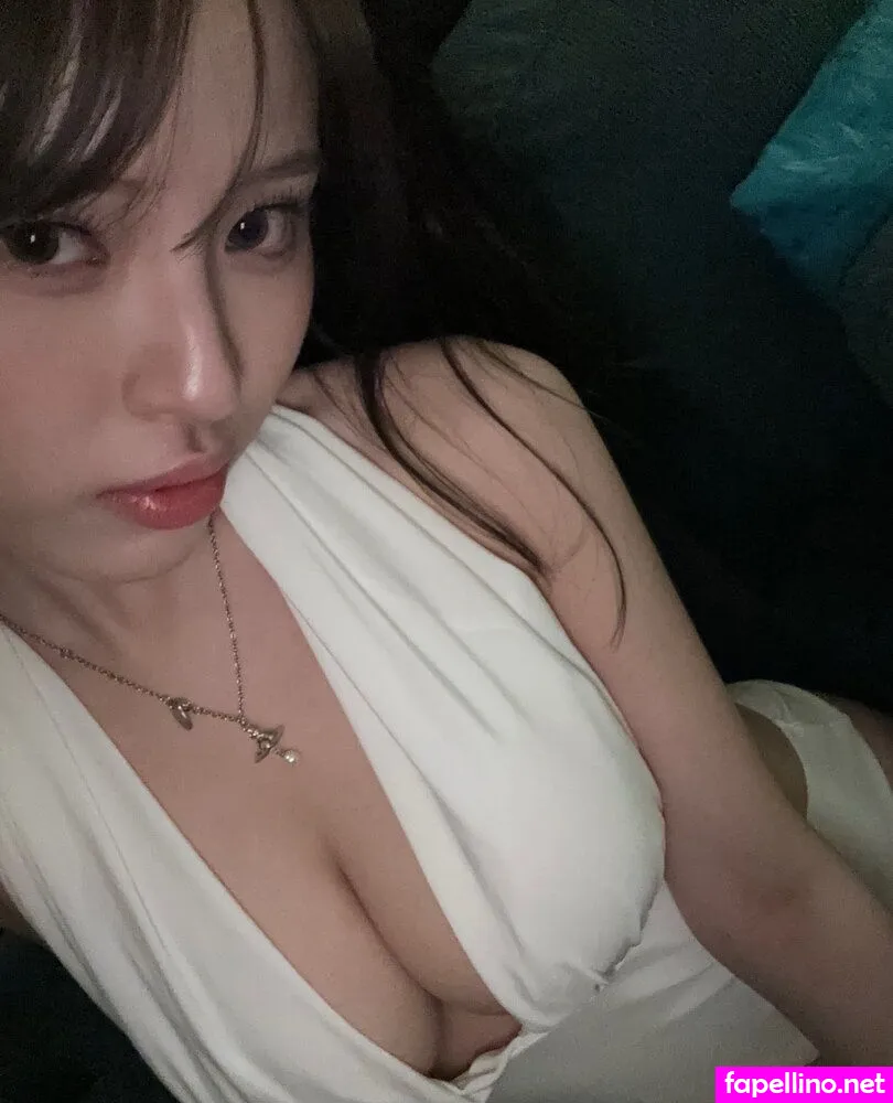 _wwing.q, wwing.qq Leaked Nude Picture #1AVJZHeG0c