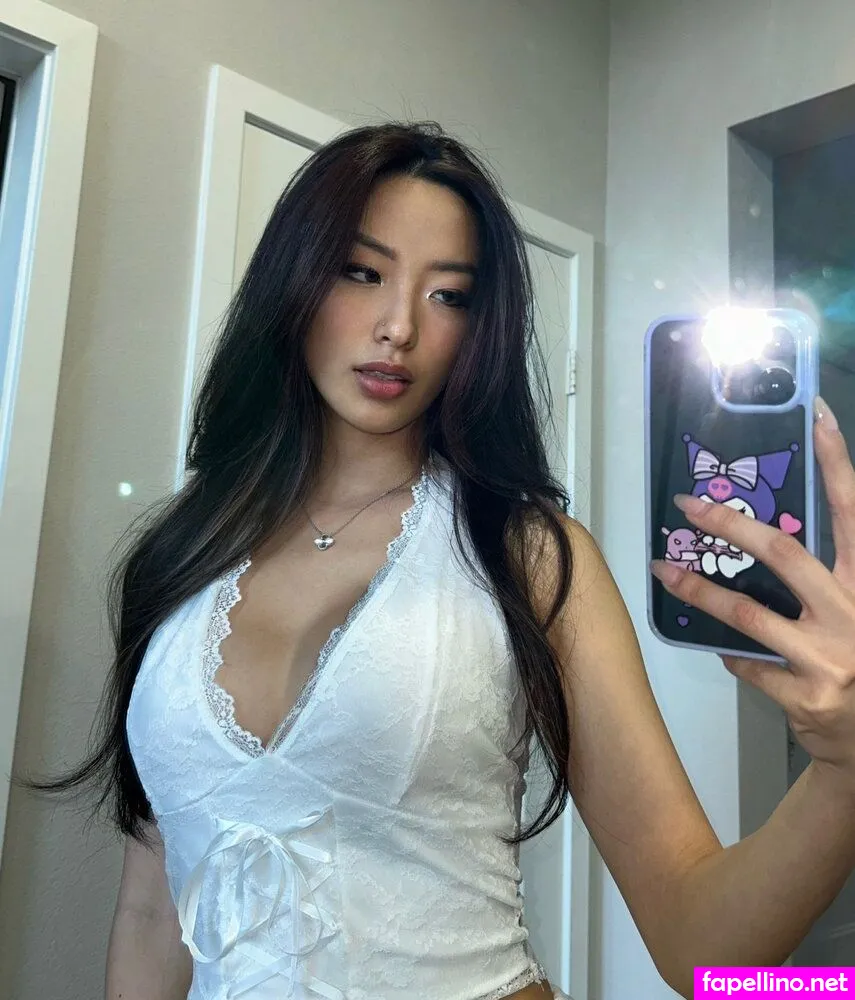 Winnieechang Leaked Nude Picture #mGhVYDwUGZ