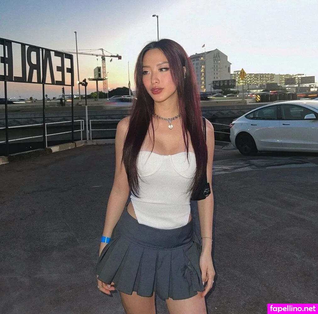 Winnieechang Leaked Nude Picture #mcwKs7t7Ns