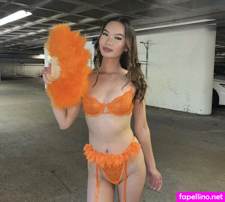 Connnieex, connperignon Leaked Nude Picture #PCFzBTU4QO