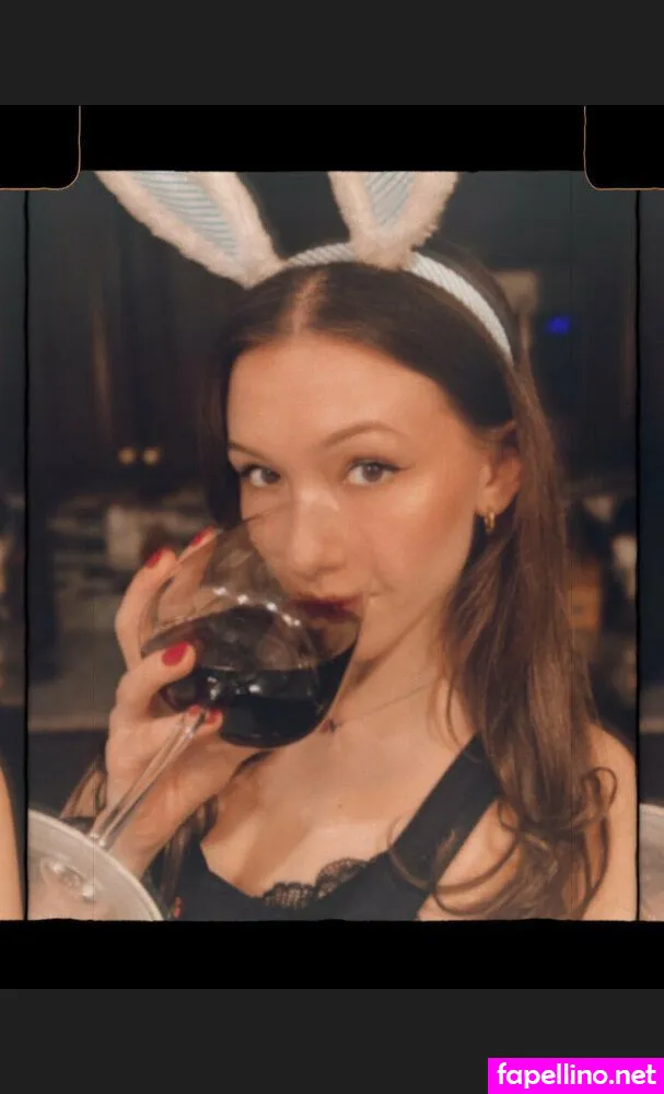 Winnie19, winniegrl Leaked Nude Picture #Ms1JnE3Zdl