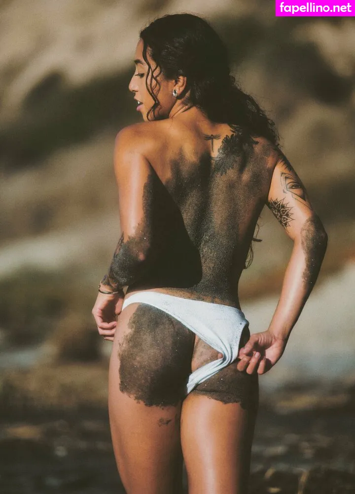 Winniehoney, winniehoneytexas Leaked Nude Picture #25t6ICRGXR