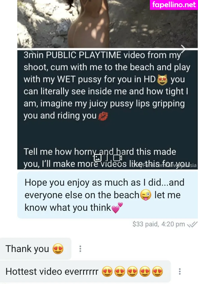 Winniehoney, winniehoneytexas Leaked Nude Picture #jWf49d2NUx