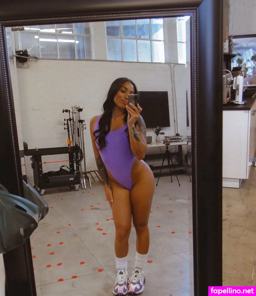 Winnie_and_family, winnieworlddfree Leaked Nude Picture #NsK5Twx757