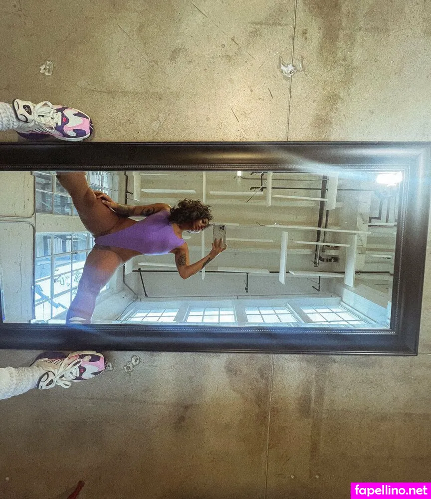 Winnie_and_family, winnieworlddfree Leaked Nude Picture #s2uwbqAbTS