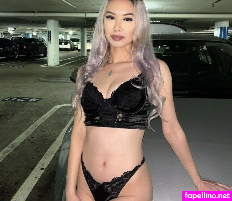 Littlewinniee, winnniiex Leaked Nude Picture #FEKfciZdfC