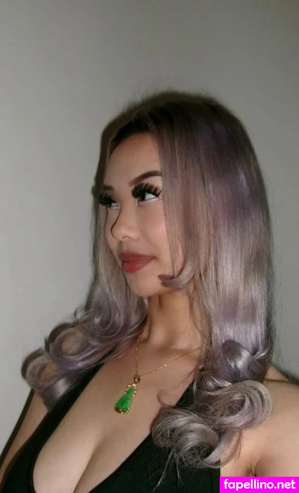 Littlewinniee, winnniiex Leaked Nude Picture #voEVYAv9AD