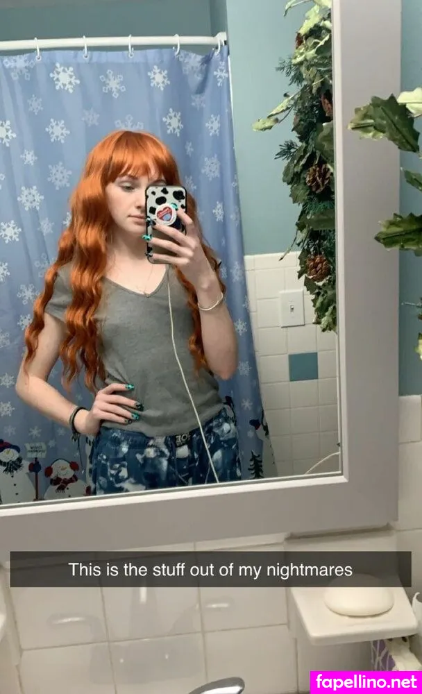 Winstonsalem4321 Leaked Nude Picture #zOFkfK9i0y