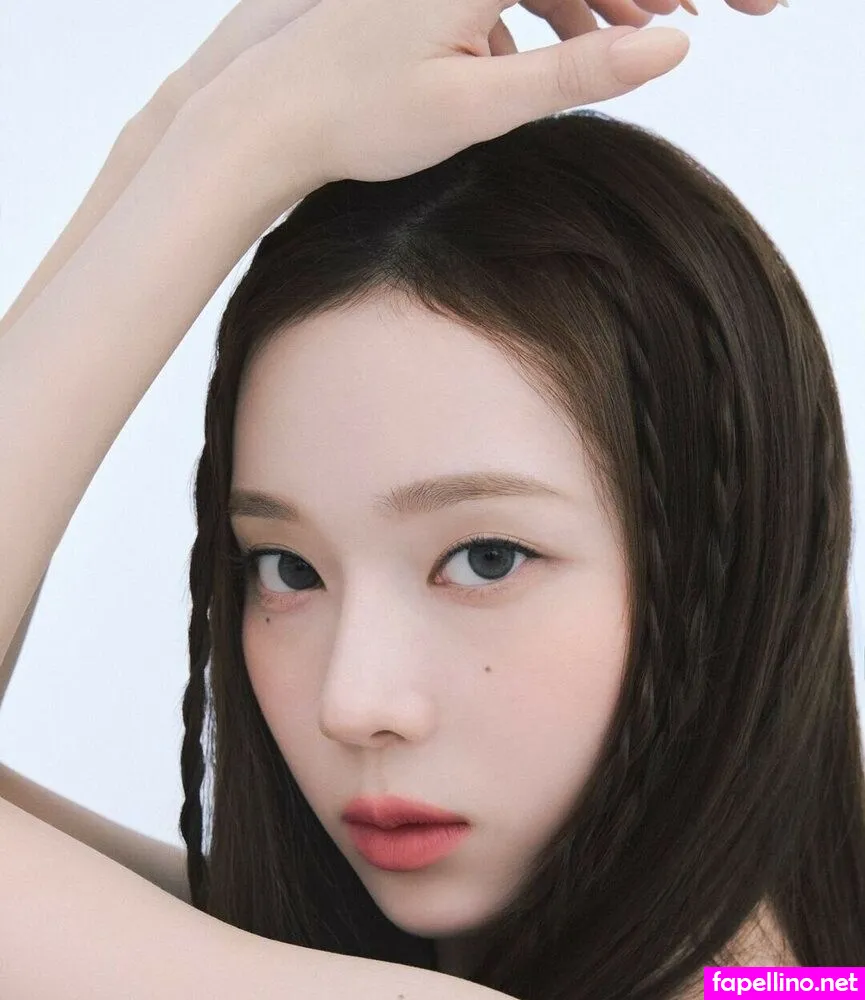 Aespa, winter.aespa Leaked Nude Picture #ZvNe91ZIU4