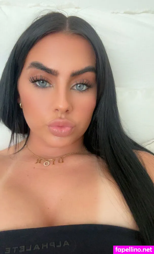Winterclaire, winterclairee Leaked Nude Picture #4qmagFtLZg