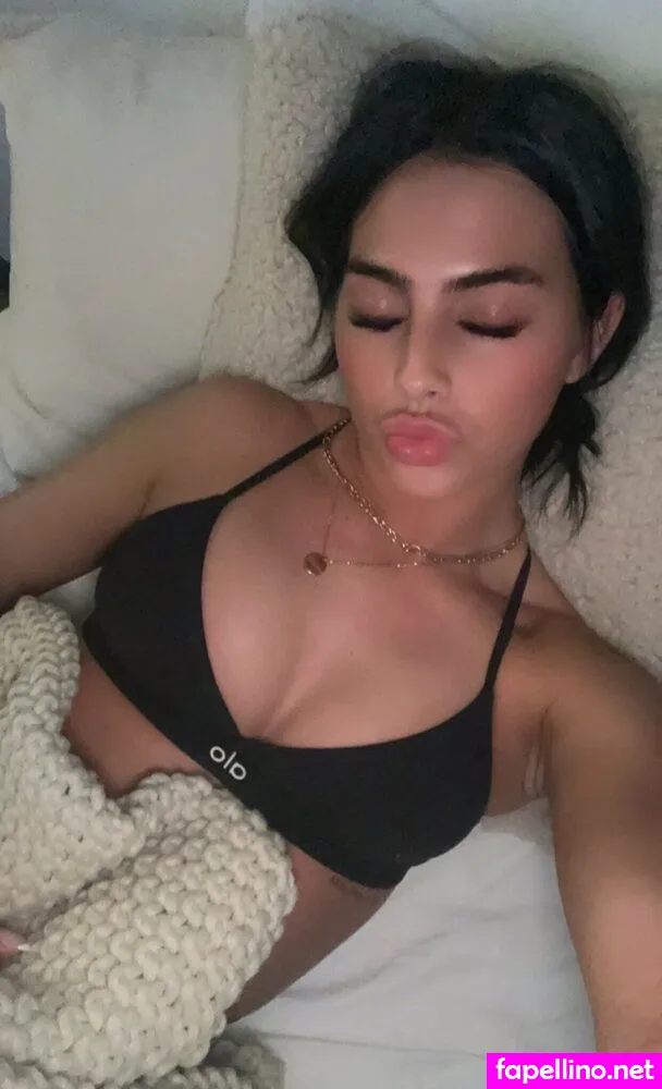 Winterclaire, winterclairee Leaked Nude Picture #KPAG9bT7gi