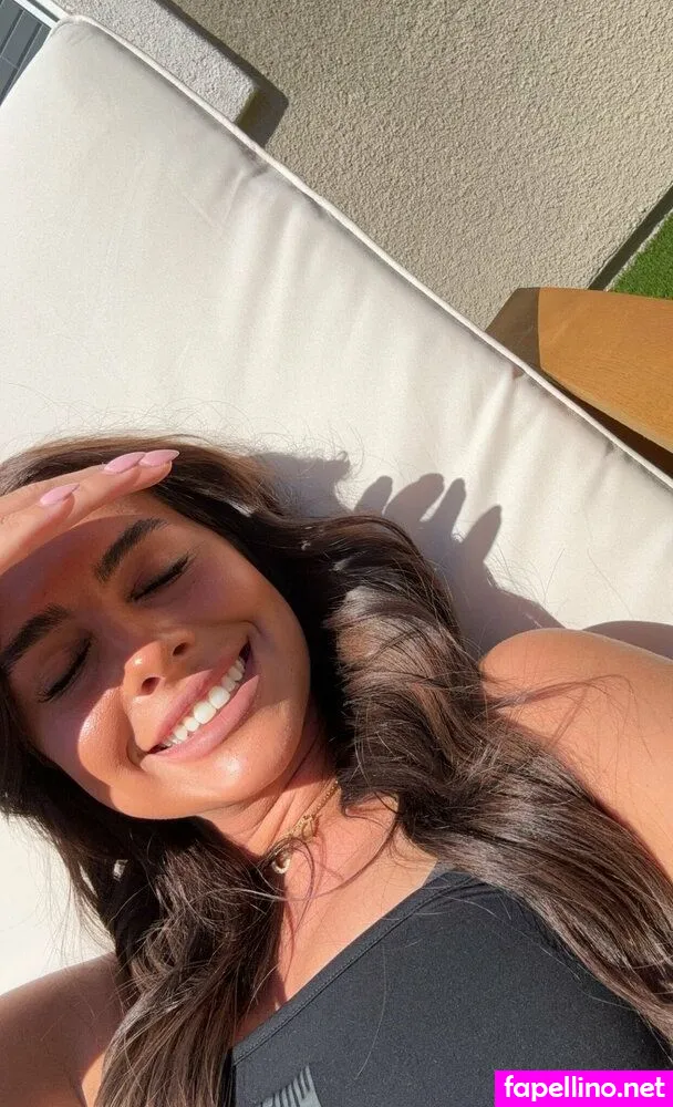 Winterclaire, winterclairee Leaked Nude Picture #QDWtSlBMHd
