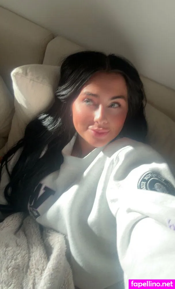 Winterclaire, winterclairee Leaked Nude Picture #lqLYmiapiX